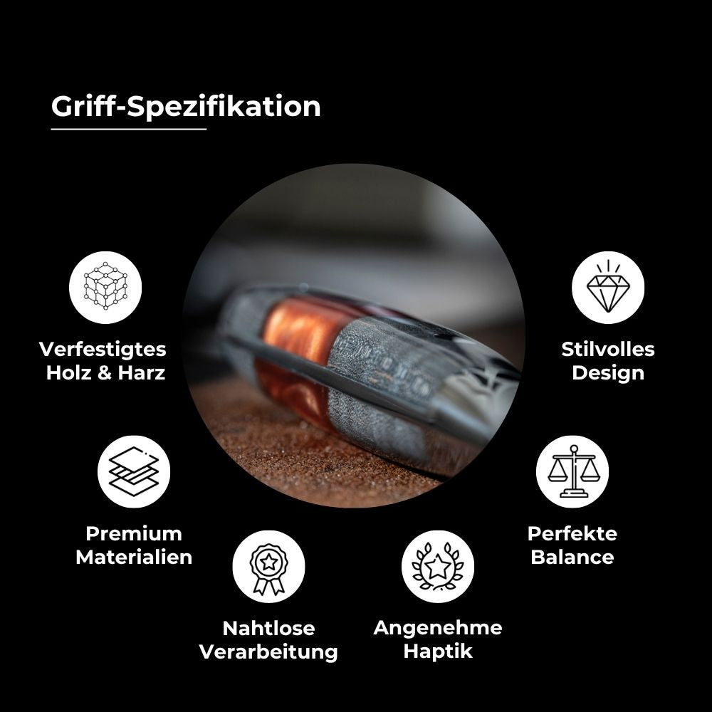 A single green leaf against a white background.