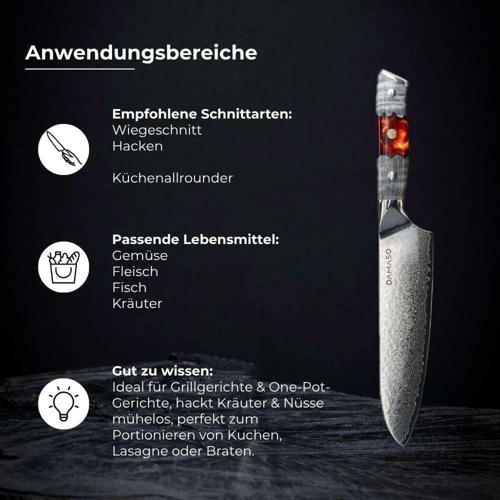 A single green leaf against a white background.