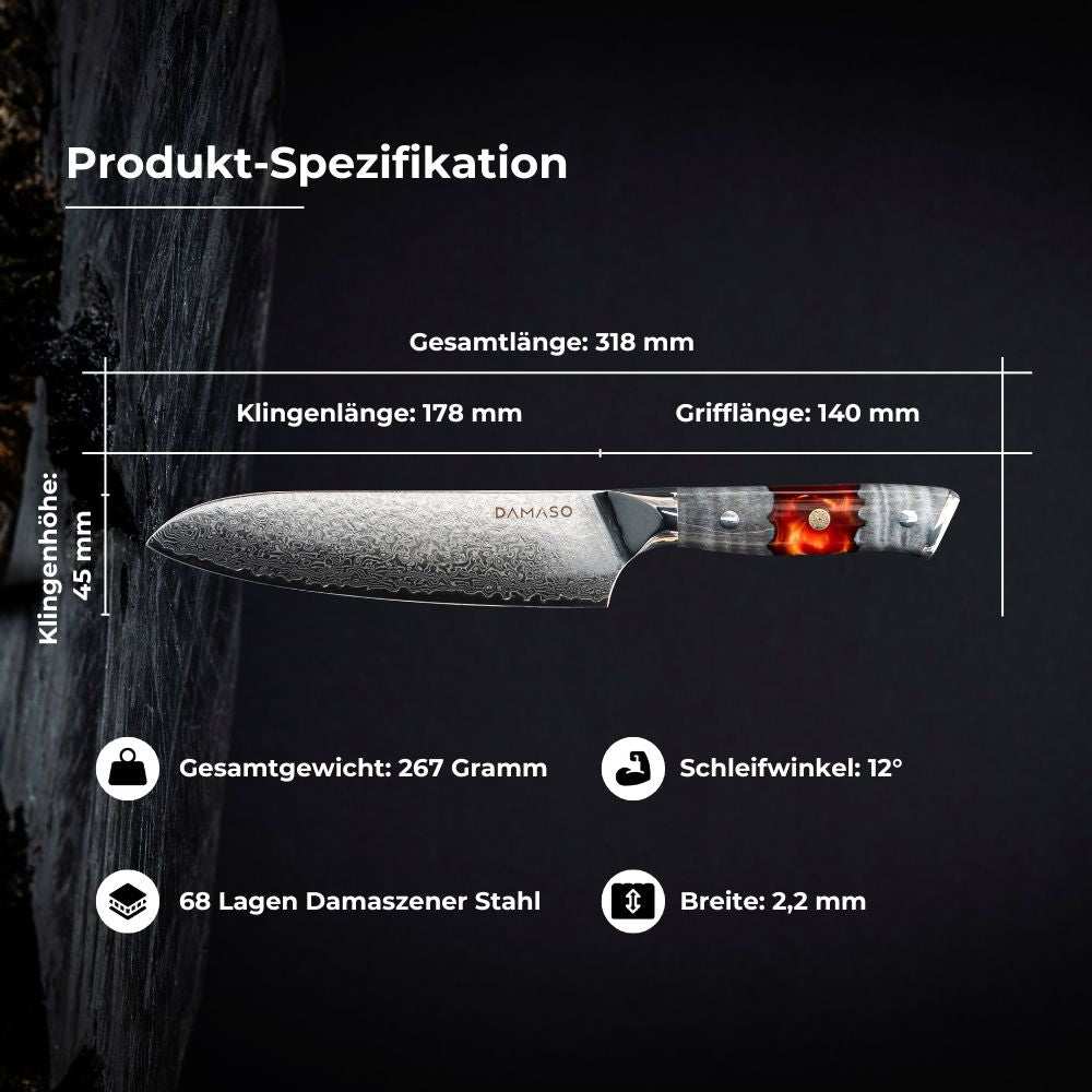 A single green leaf against a white background.