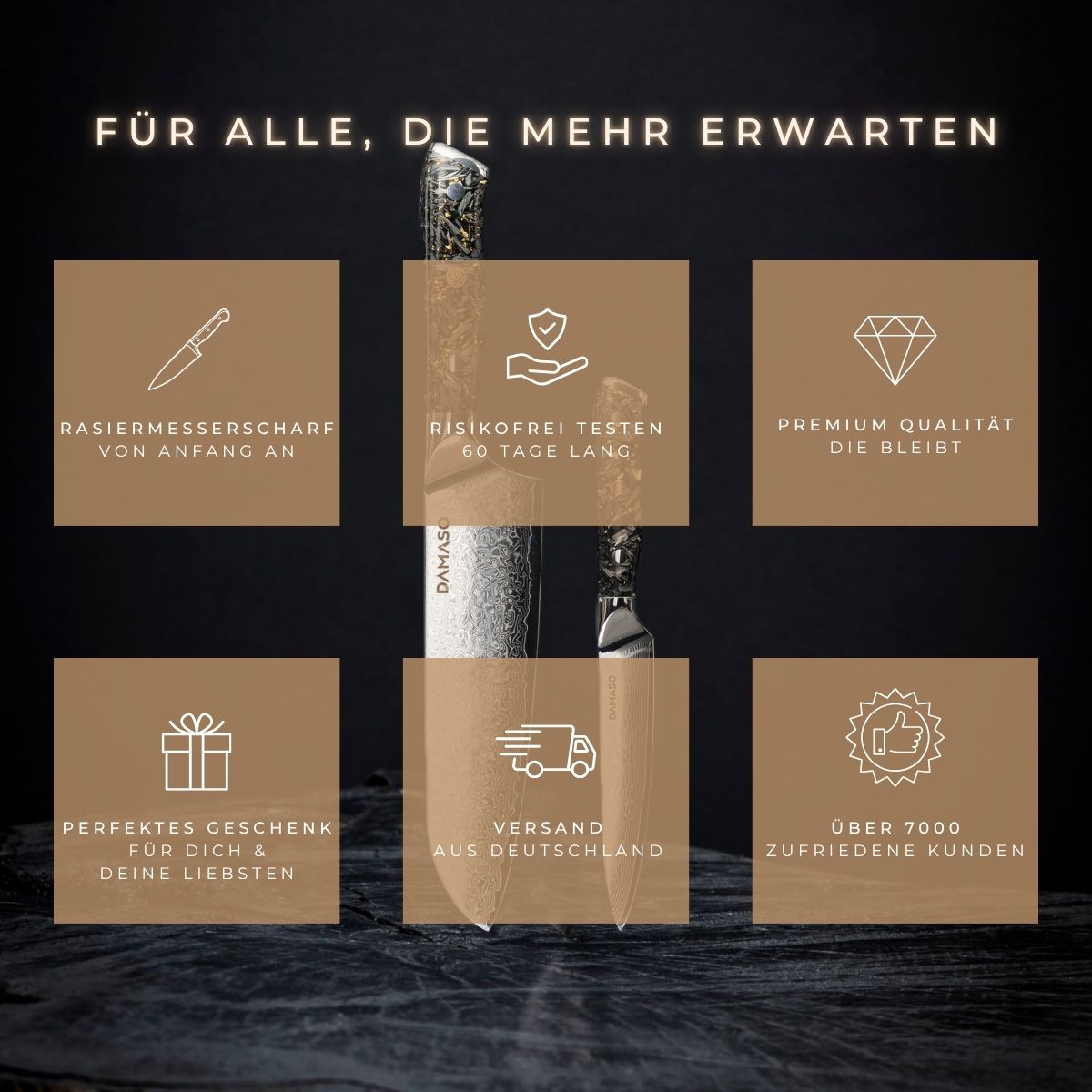 A single green leaf against a white background.