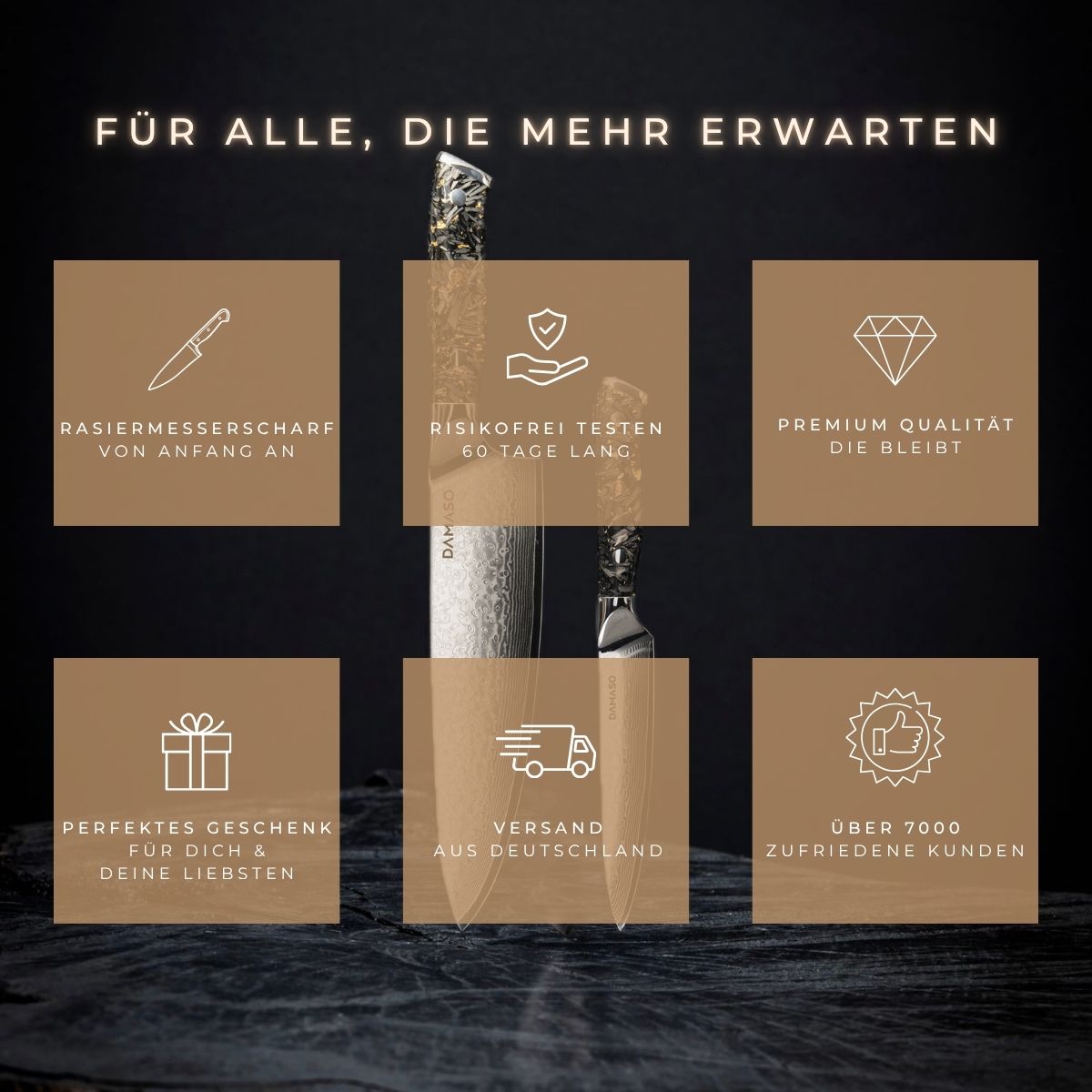 A single green leaf against a white background.