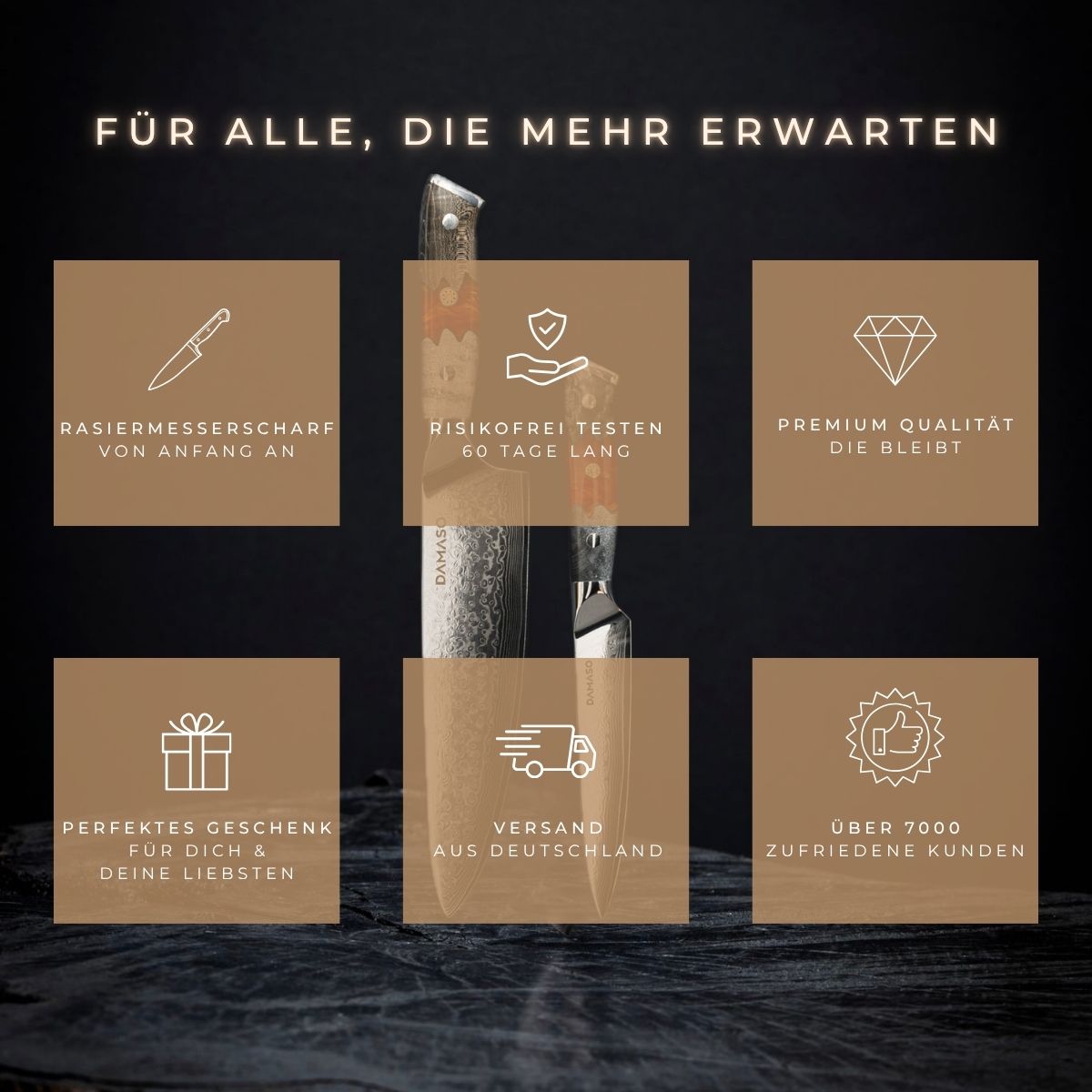 A single green leaf against a white background.