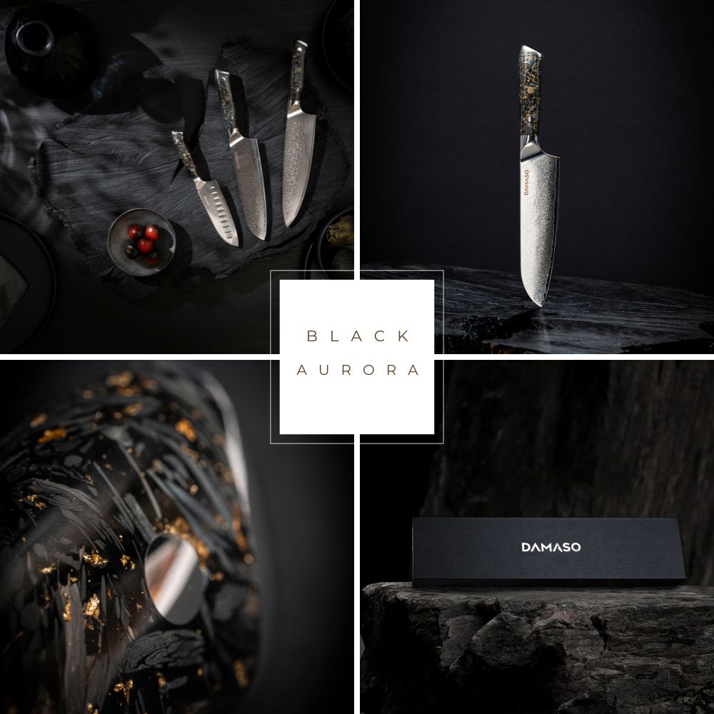 A single green leaf against a white background.