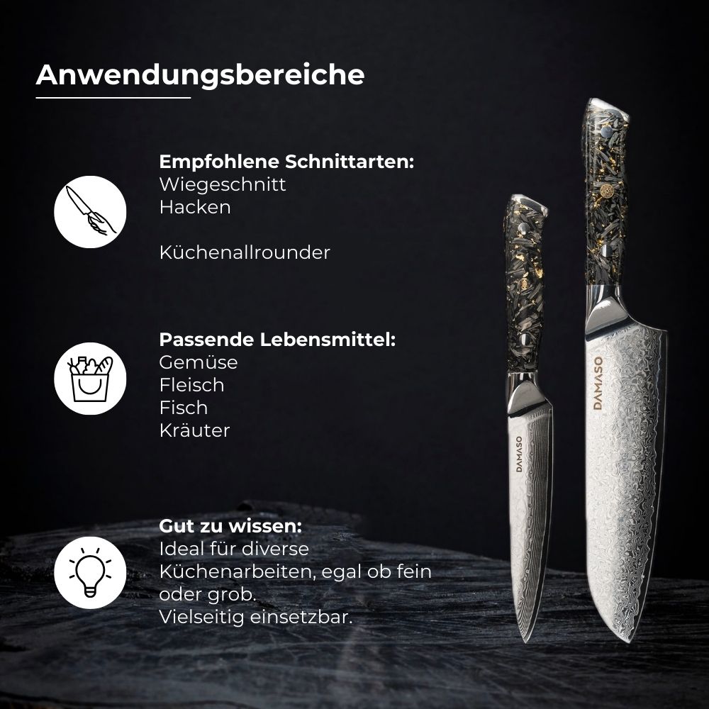 A single green leaf against a white background.