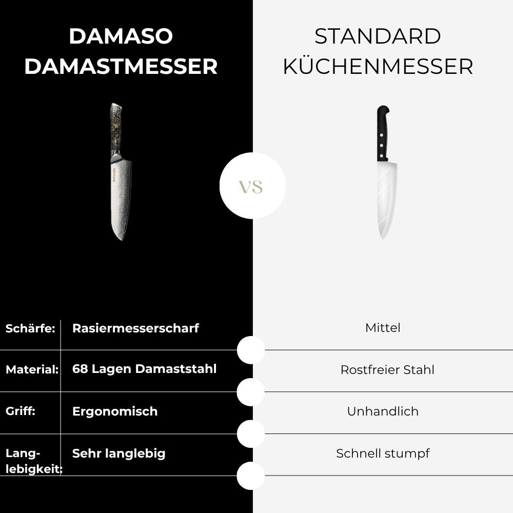 A single green leaf against a white background.