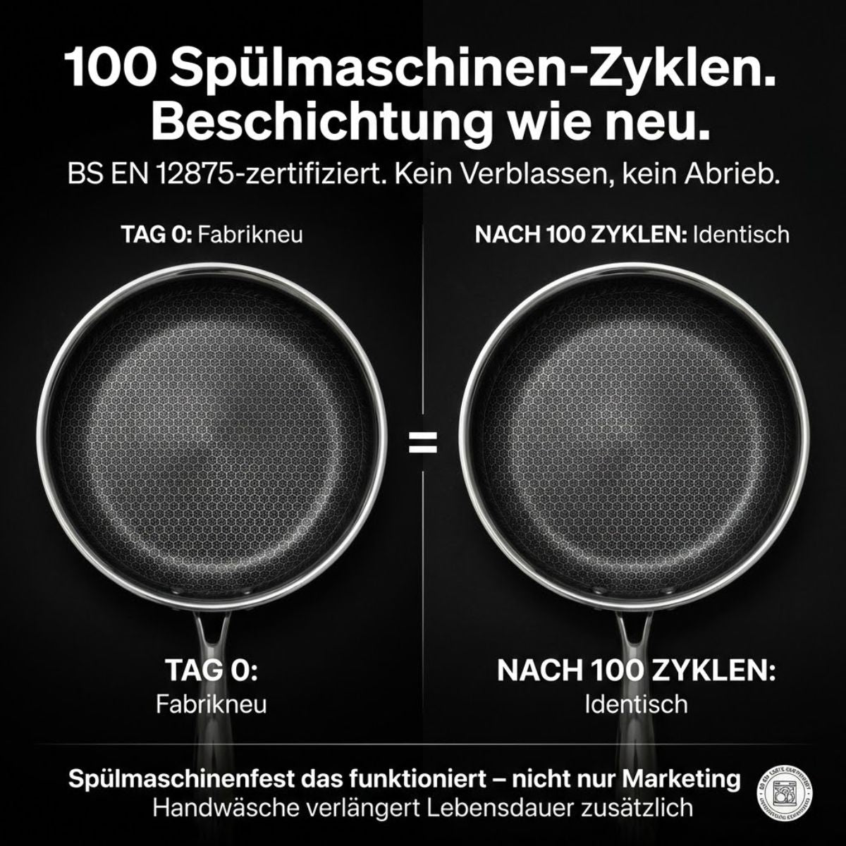 A single green leaf against a white background.