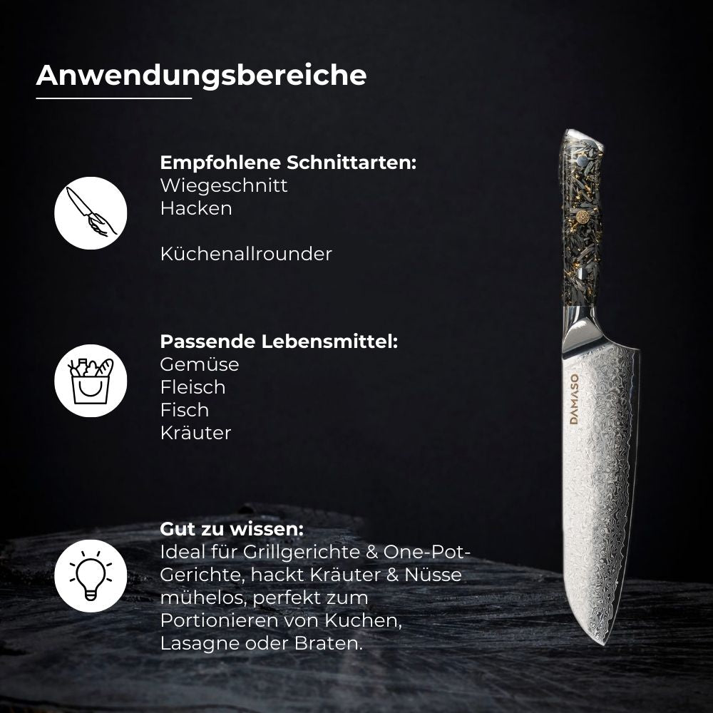 A single green leaf against a white background.