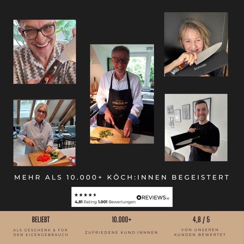 A single green leaf against a white background.