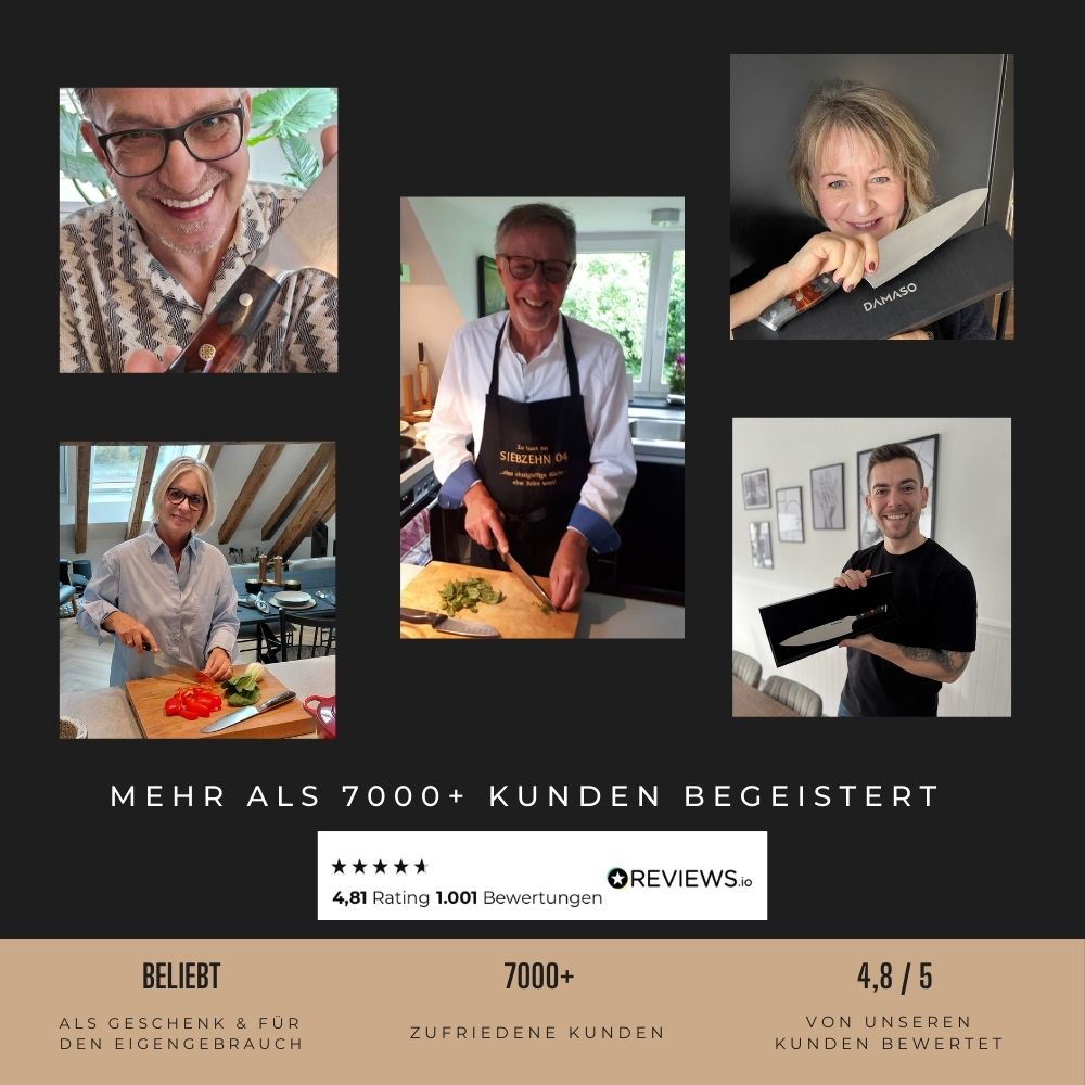 A single green leaf against a white background.