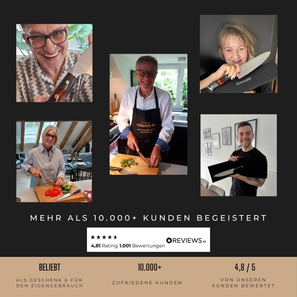 A single green leaf against a white background.