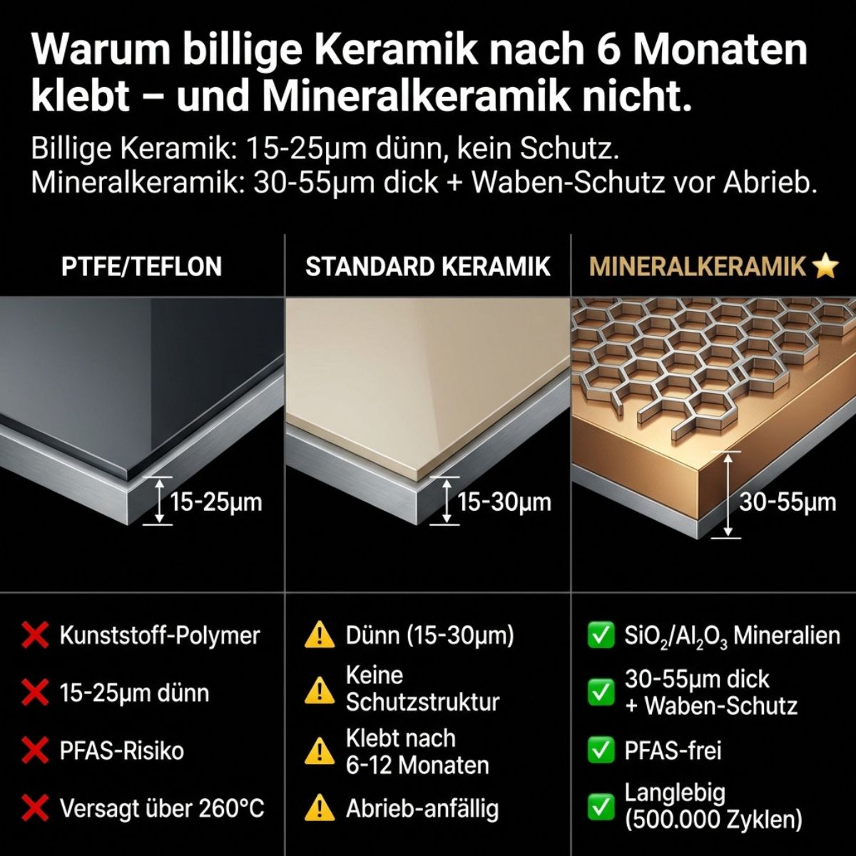 A single green leaf against a white background.