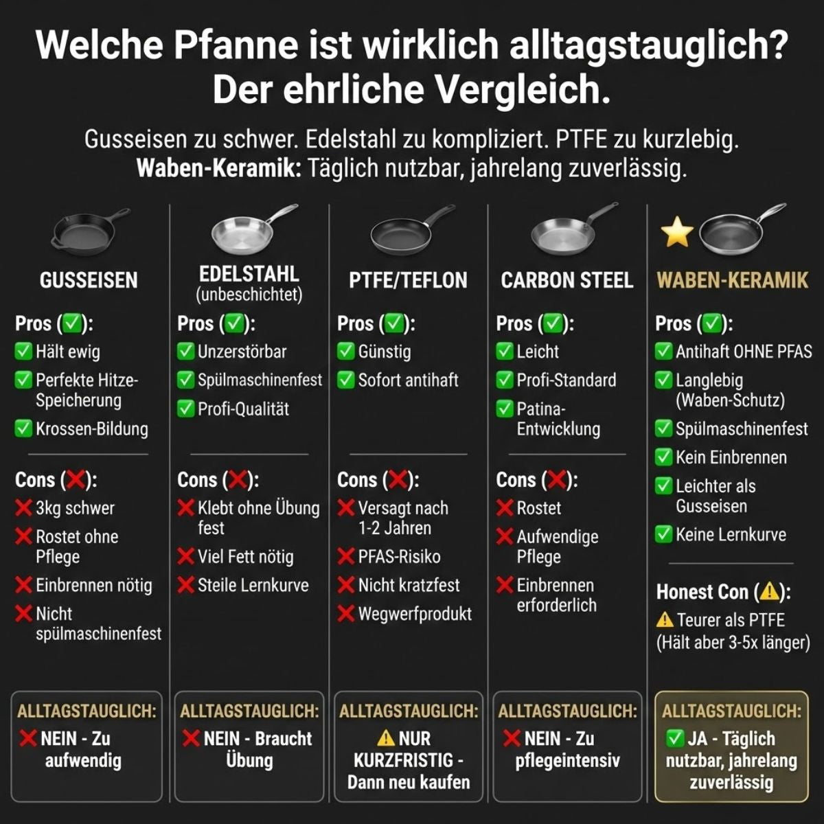 A single green leaf against a white background.