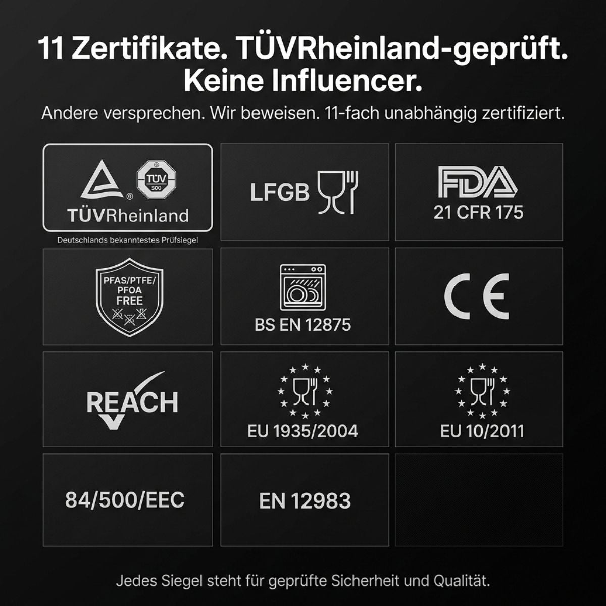 A single green leaf against a white background.