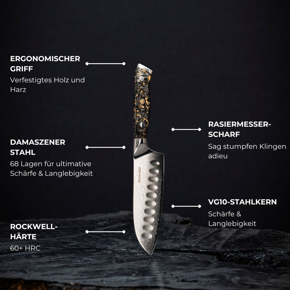 A single green leaf against a white background.