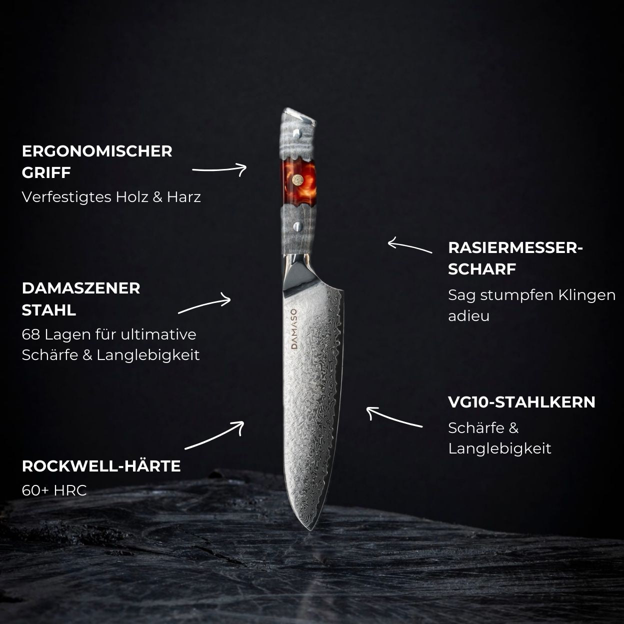 A single green leaf against a white background.