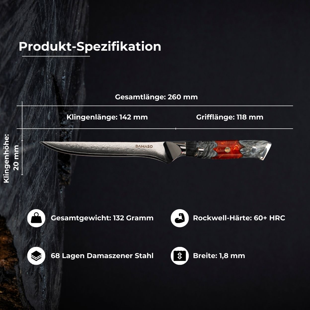 A single green leaf against a white background.