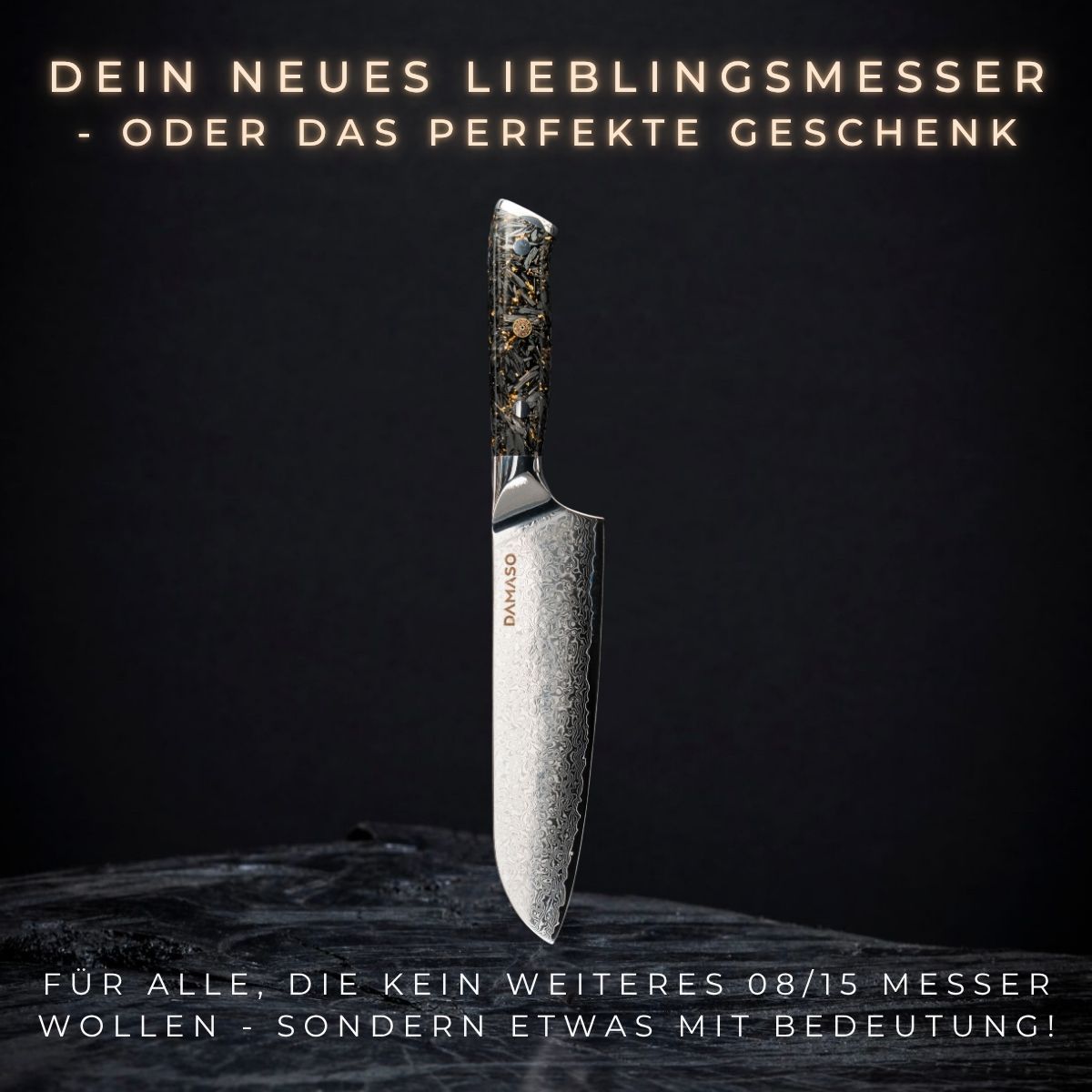 A single green leaf against a white background.