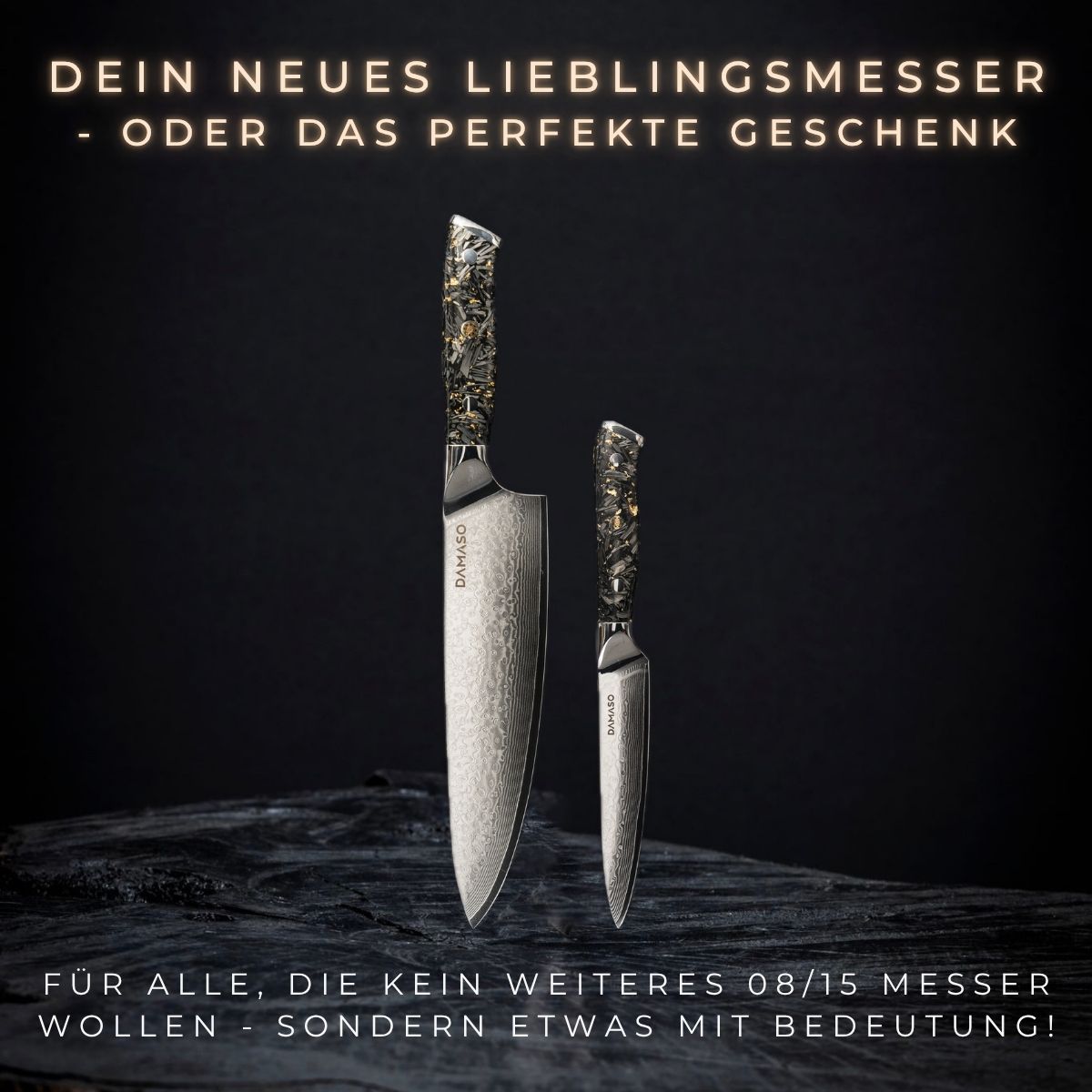 A single green leaf against a white background.