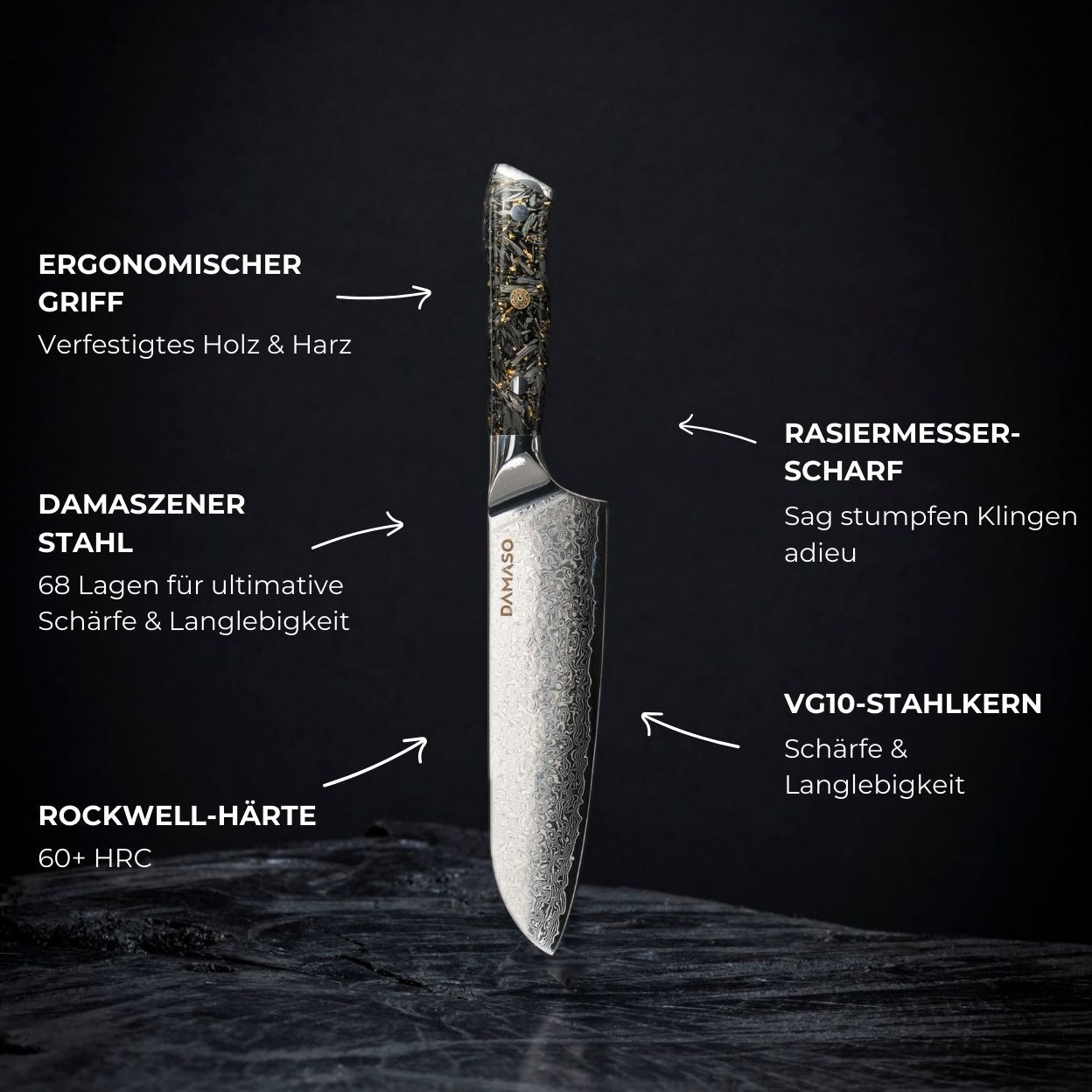 A single green leaf against a white background.