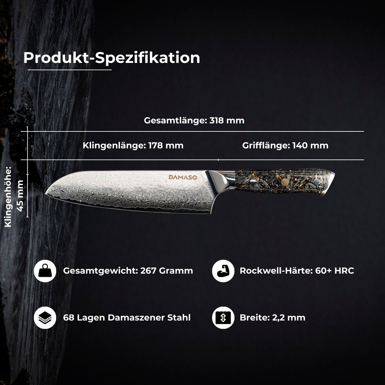 A single green leaf against a white background.