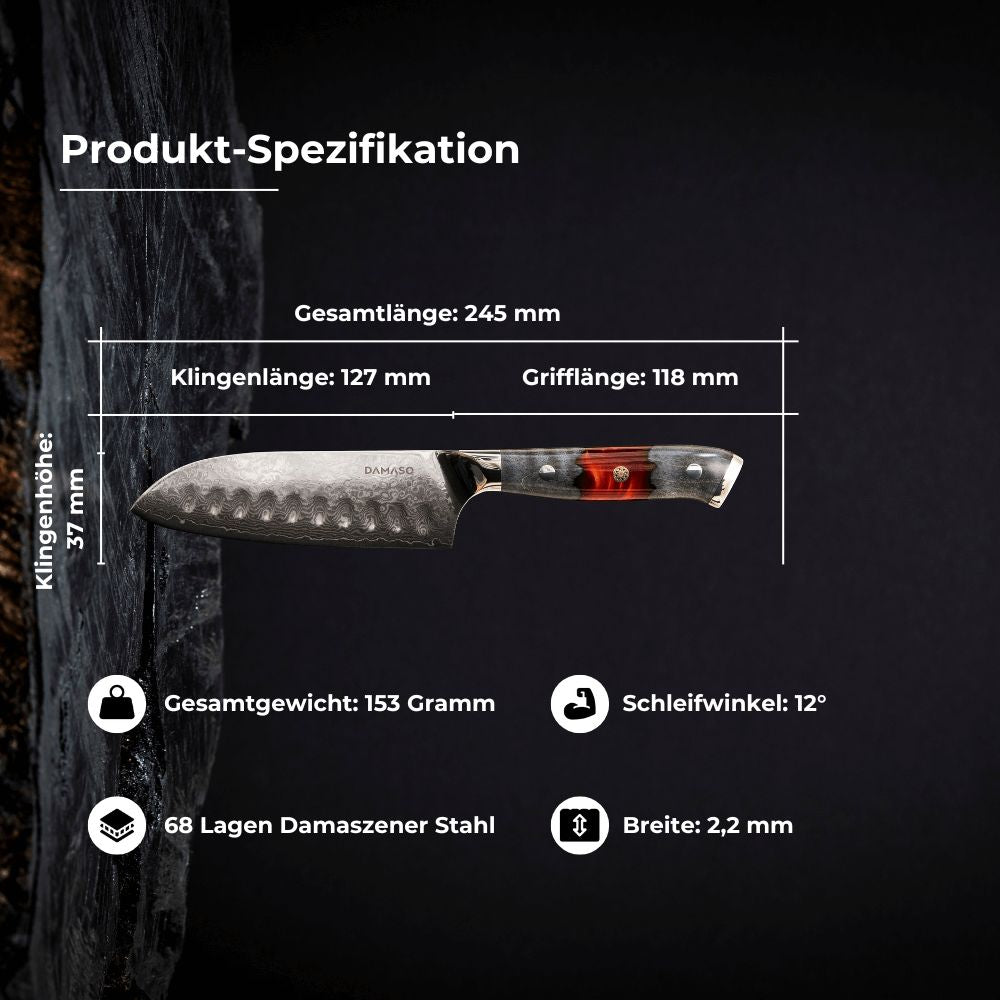 A single green leaf against a white background.