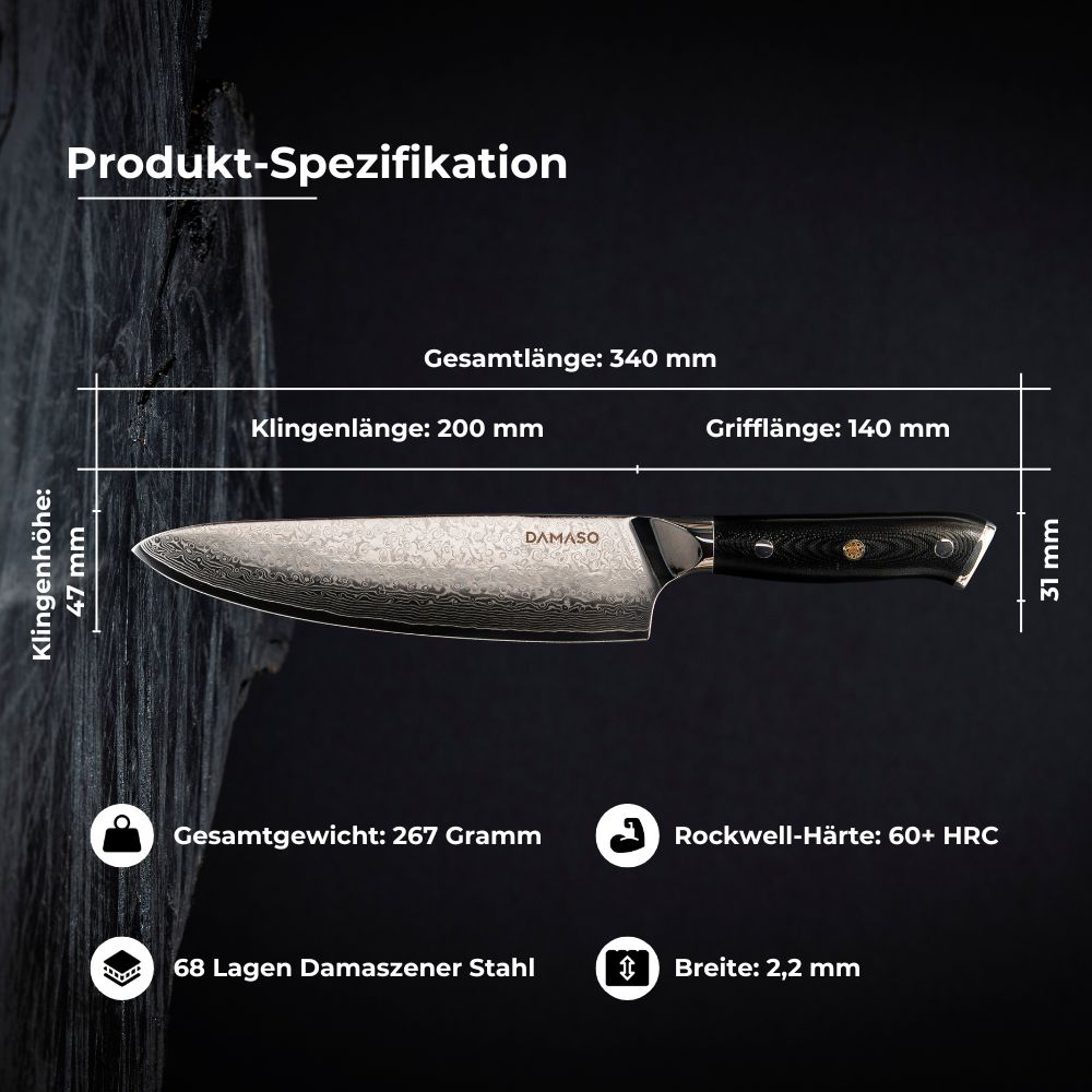 A single green leaf against a white background.