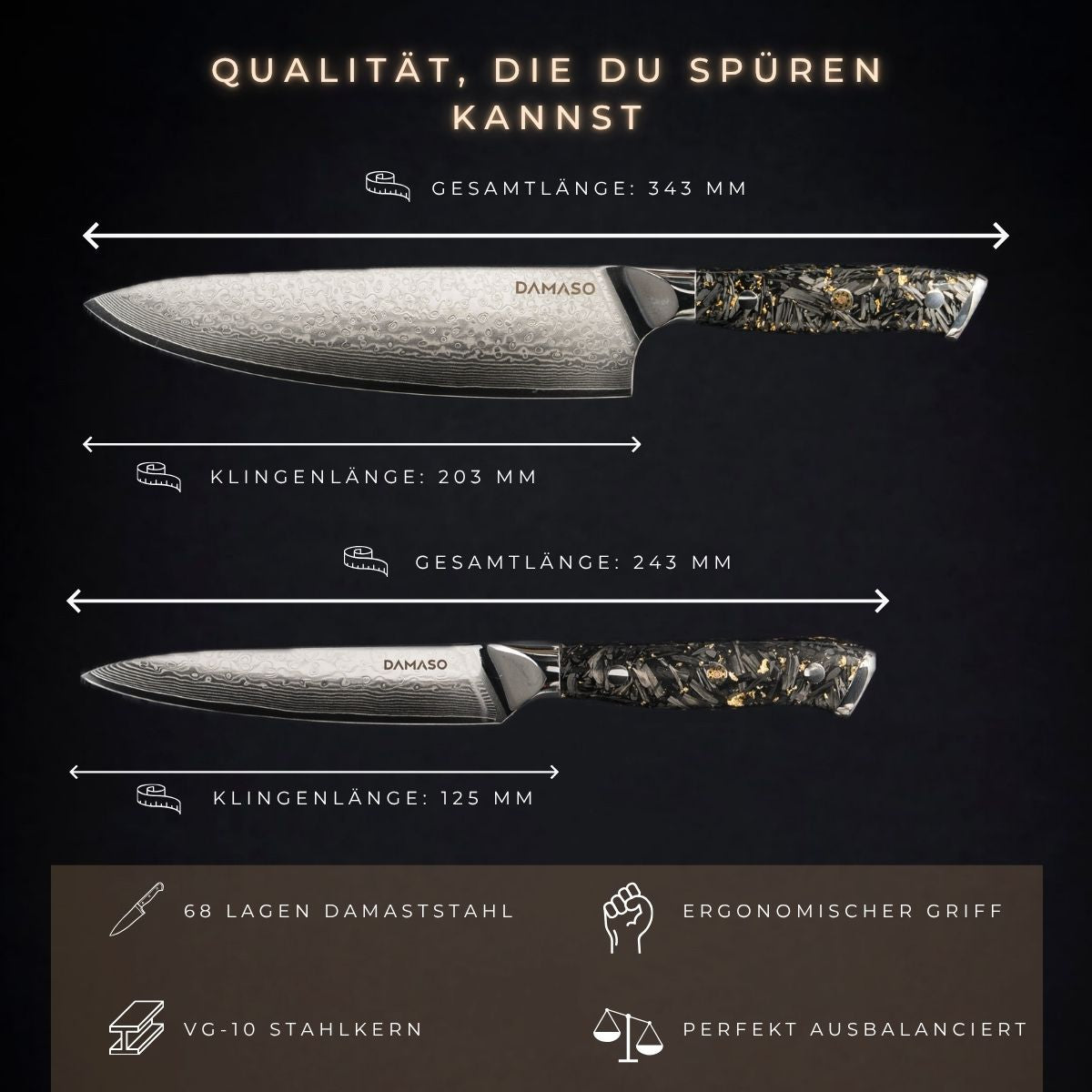 A single green leaf against a white background.