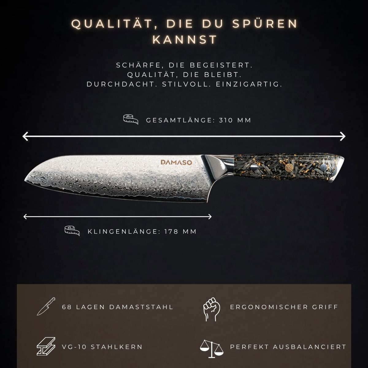 A single green leaf against a white background.