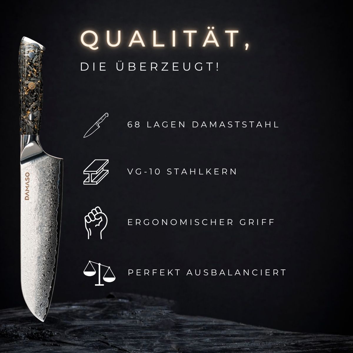 A single green leaf against a white background.