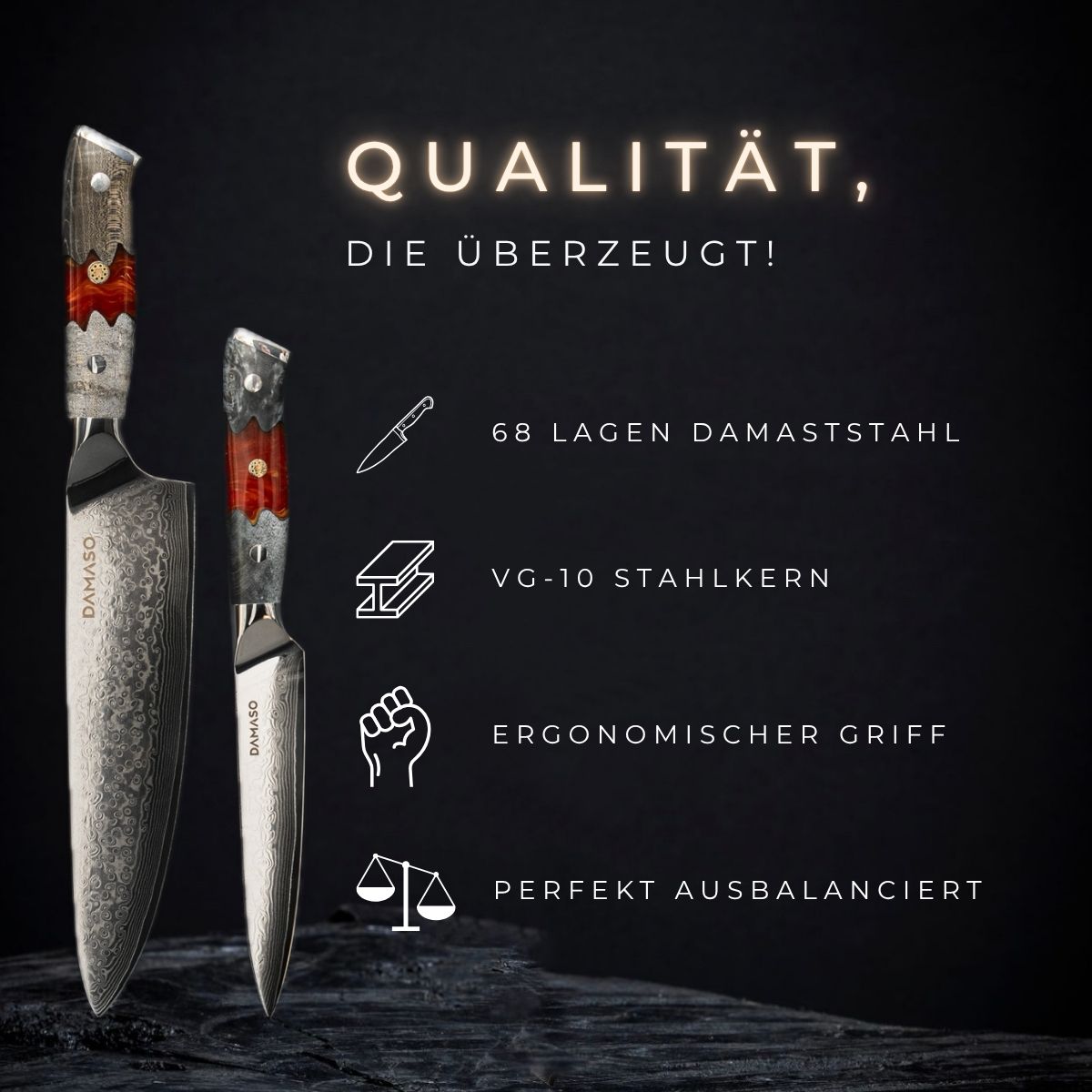 A single green leaf against a white background.