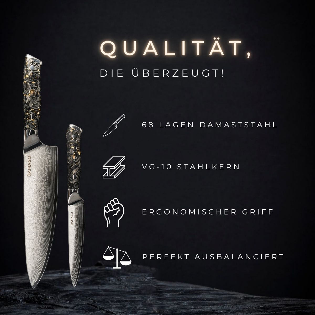 A single green leaf against a white background.