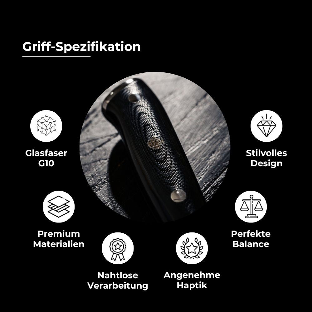 A single green leaf against a white background.