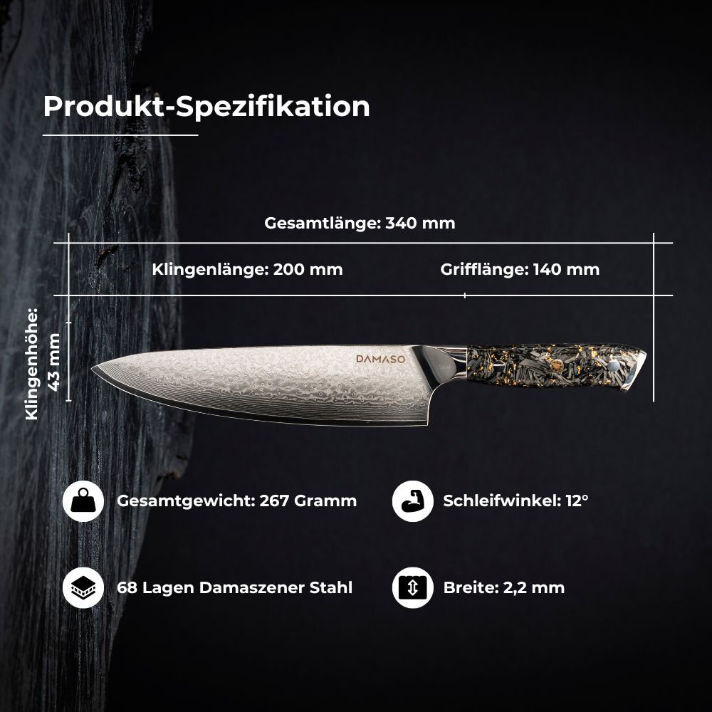 A single green leaf against a white background.