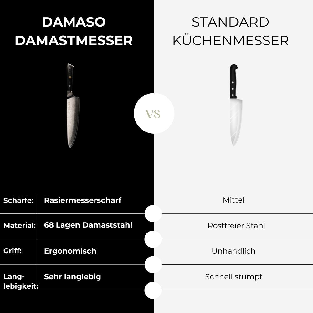 A single green leaf against a white background.