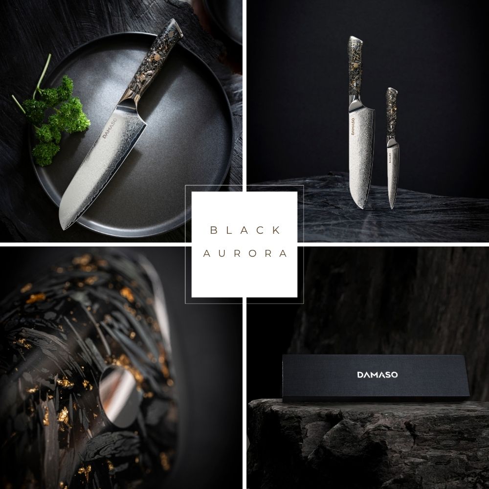 A single green leaf against a white background.