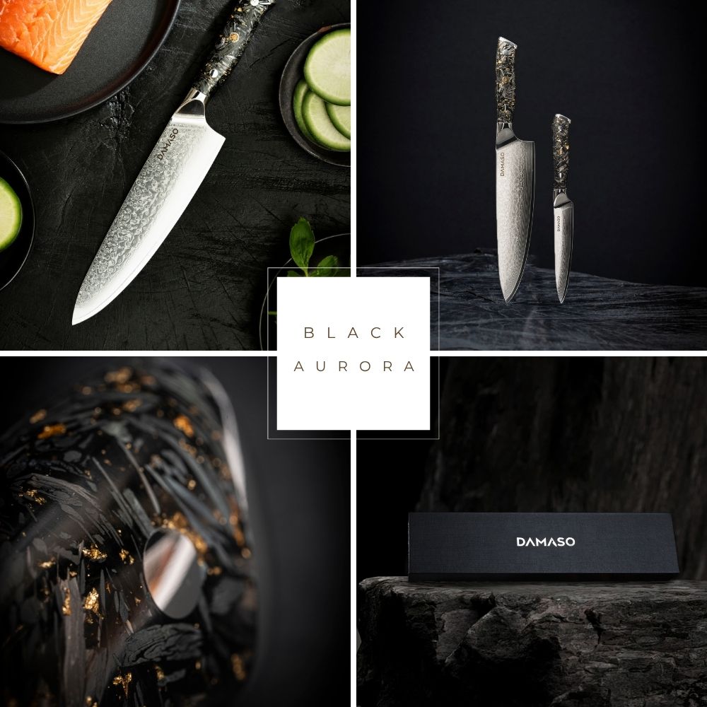 A single green leaf against a white background.