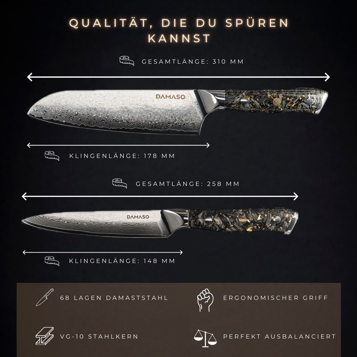 A single green leaf against a white background.