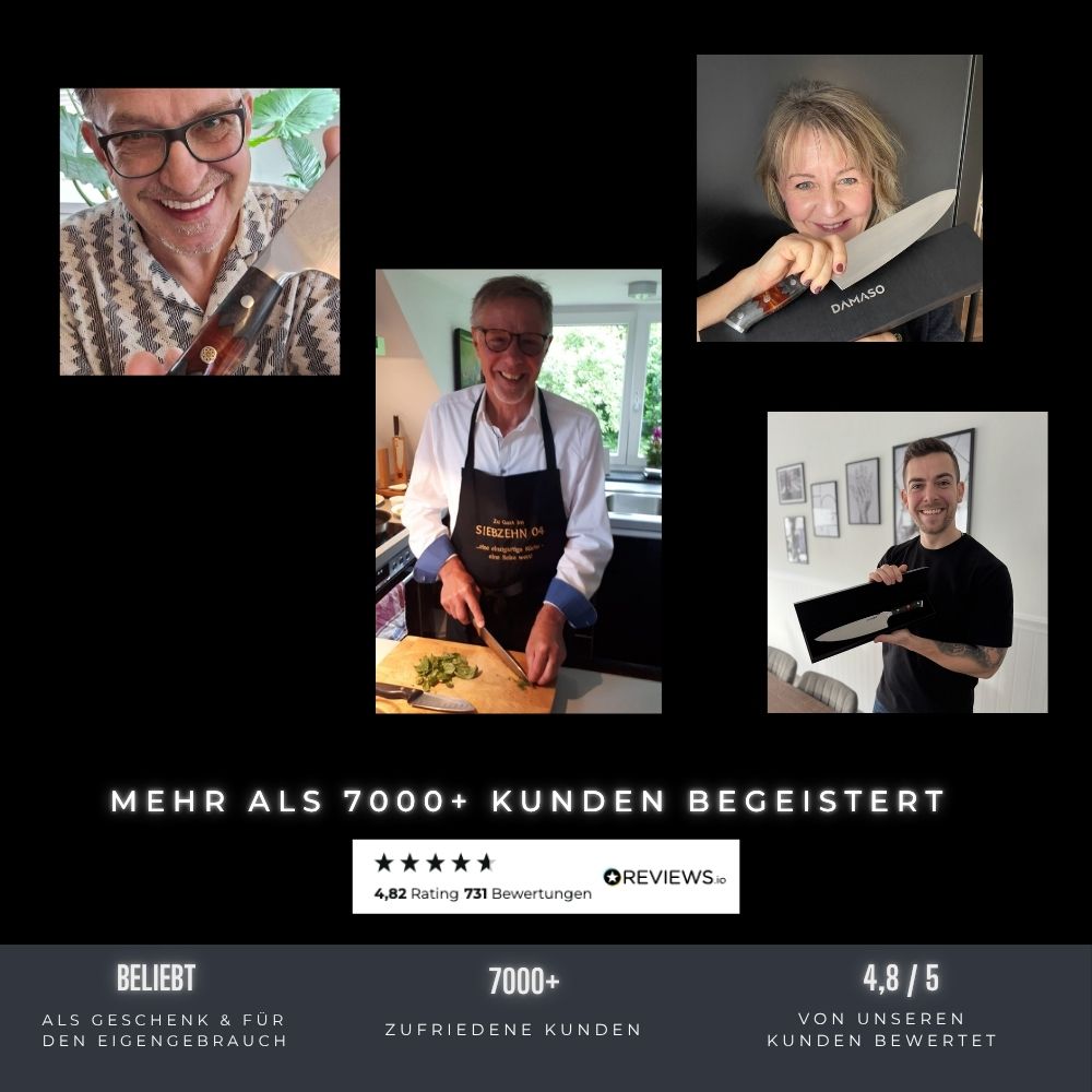 A single green leaf against a white background.