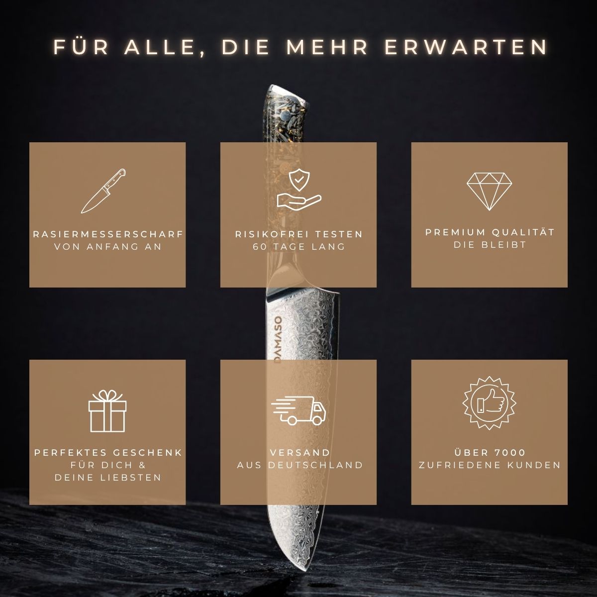 A single green leaf against a white background.