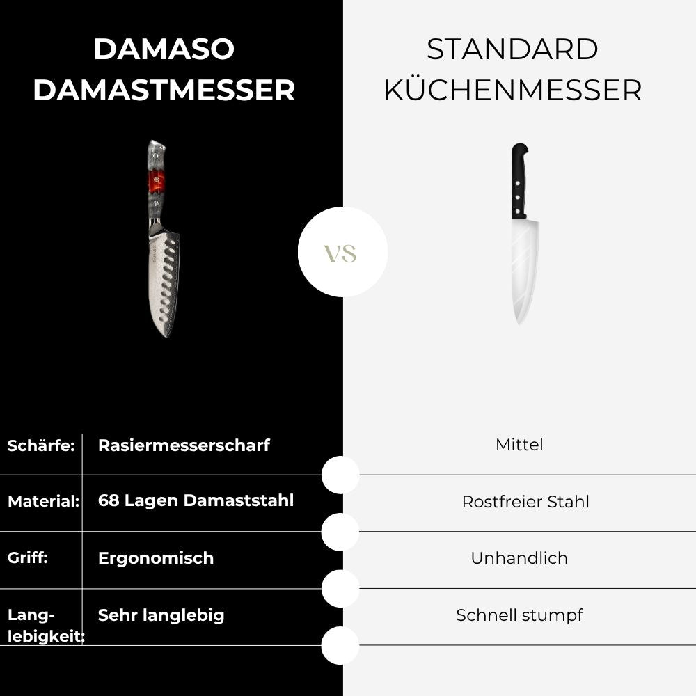 A single green leaf against a white background.