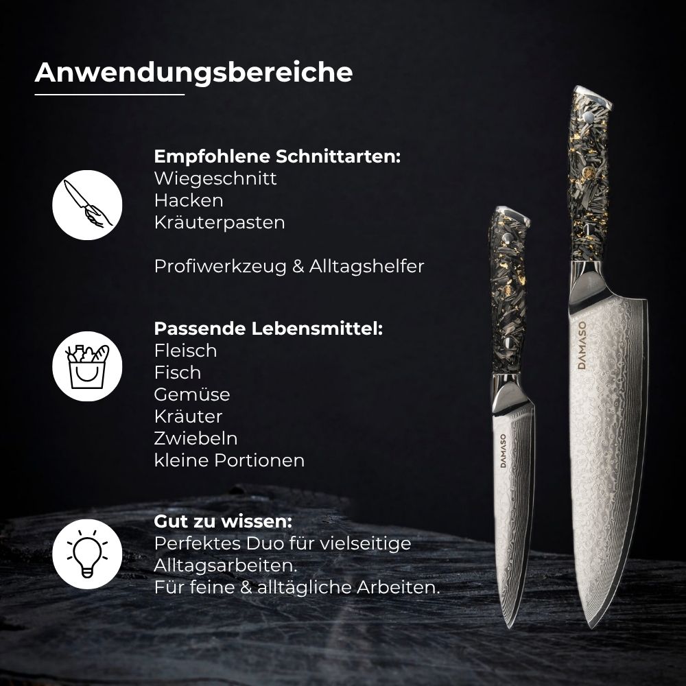 A single green leaf against a white background.