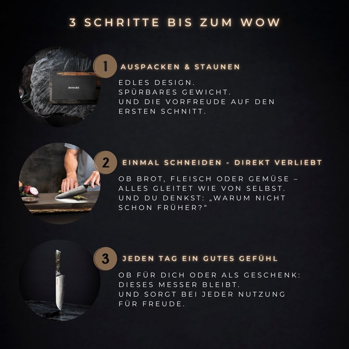 A single green leaf against a white background.