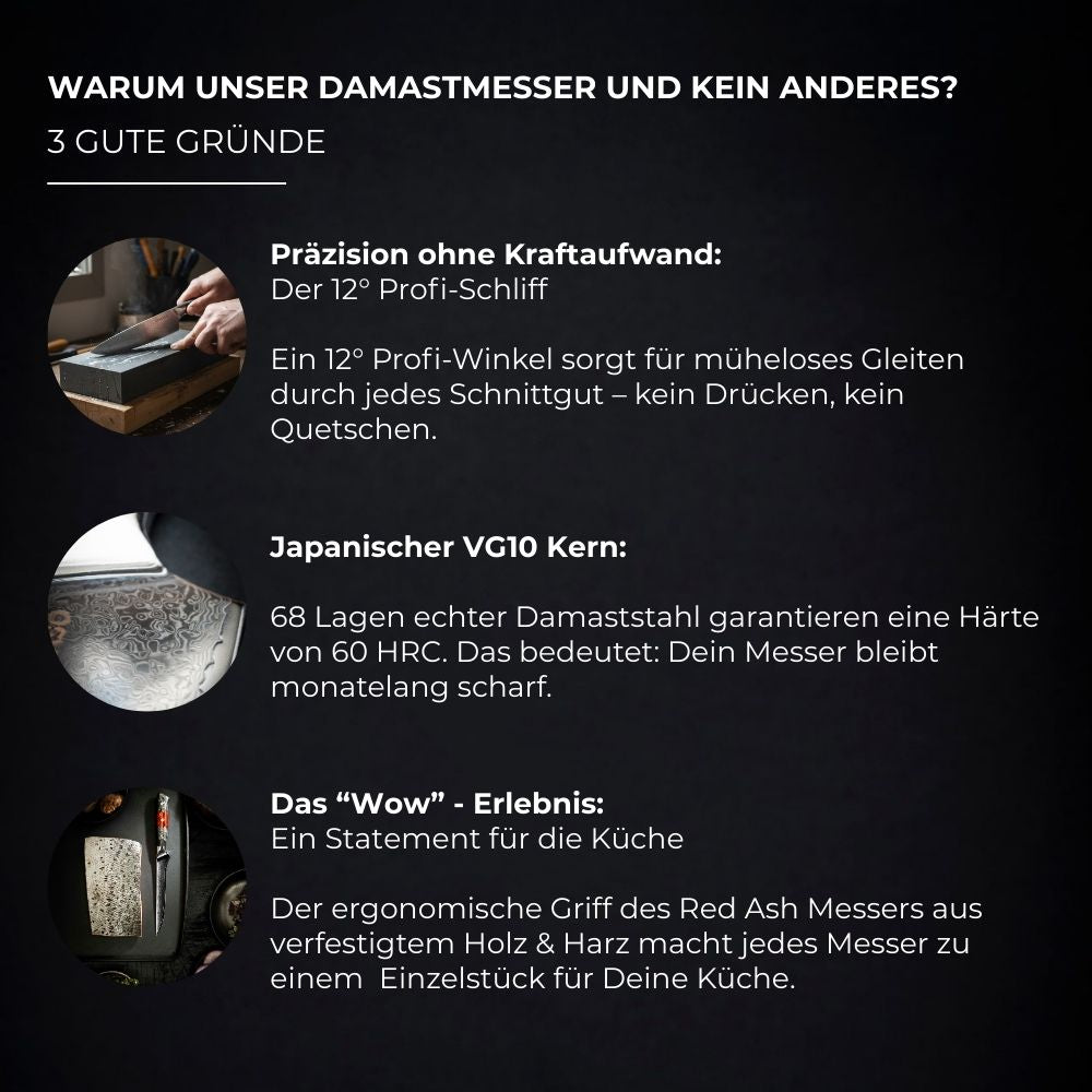 A single green leaf against a white background.