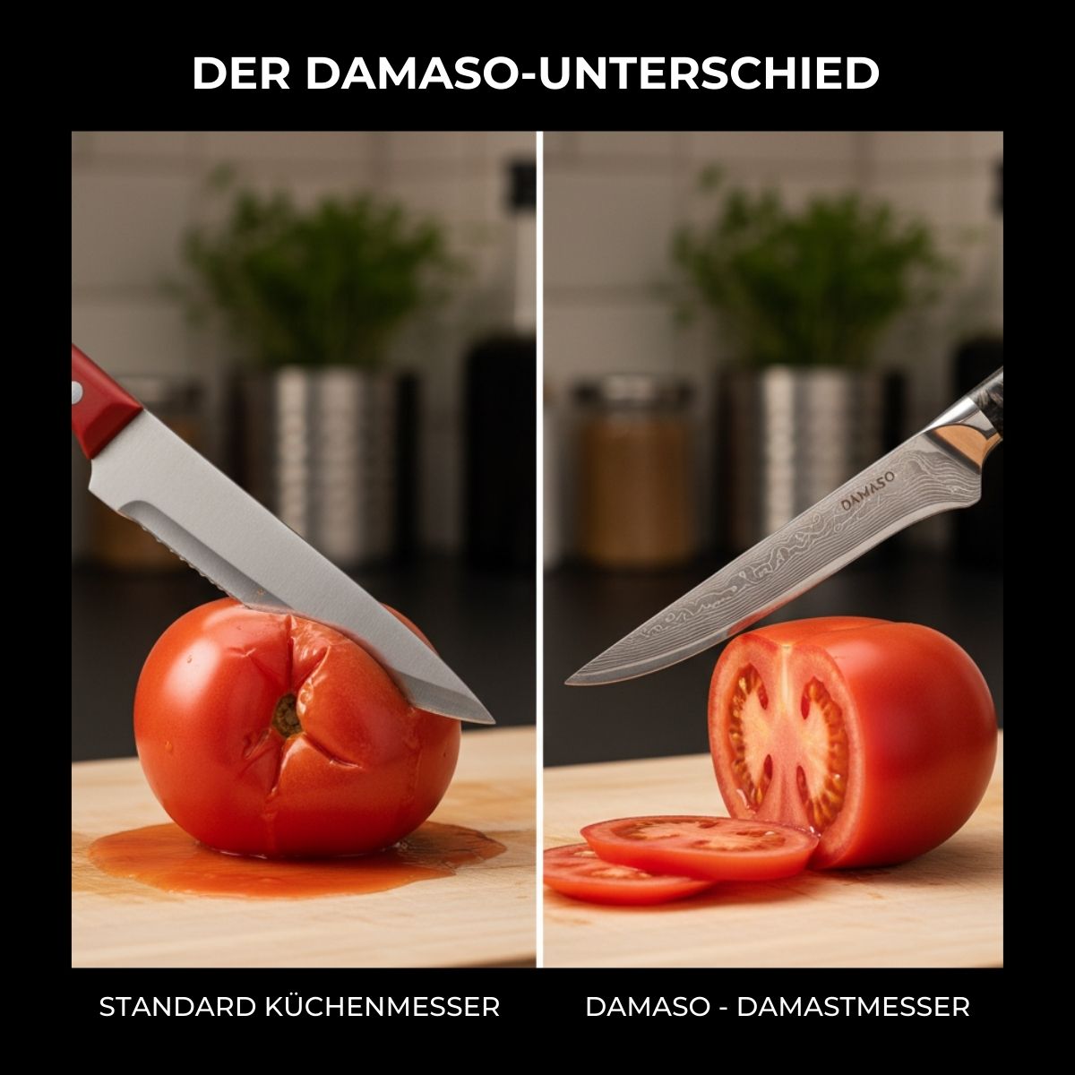 A single green leaf against a white background.