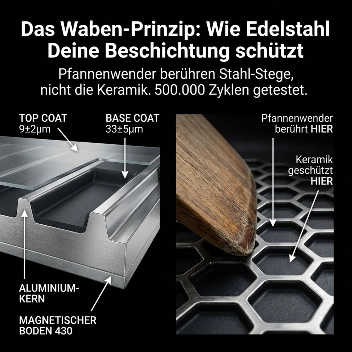 A single green leaf against a white background.