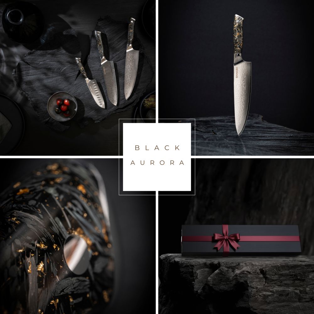 A single green leaf against a white background.