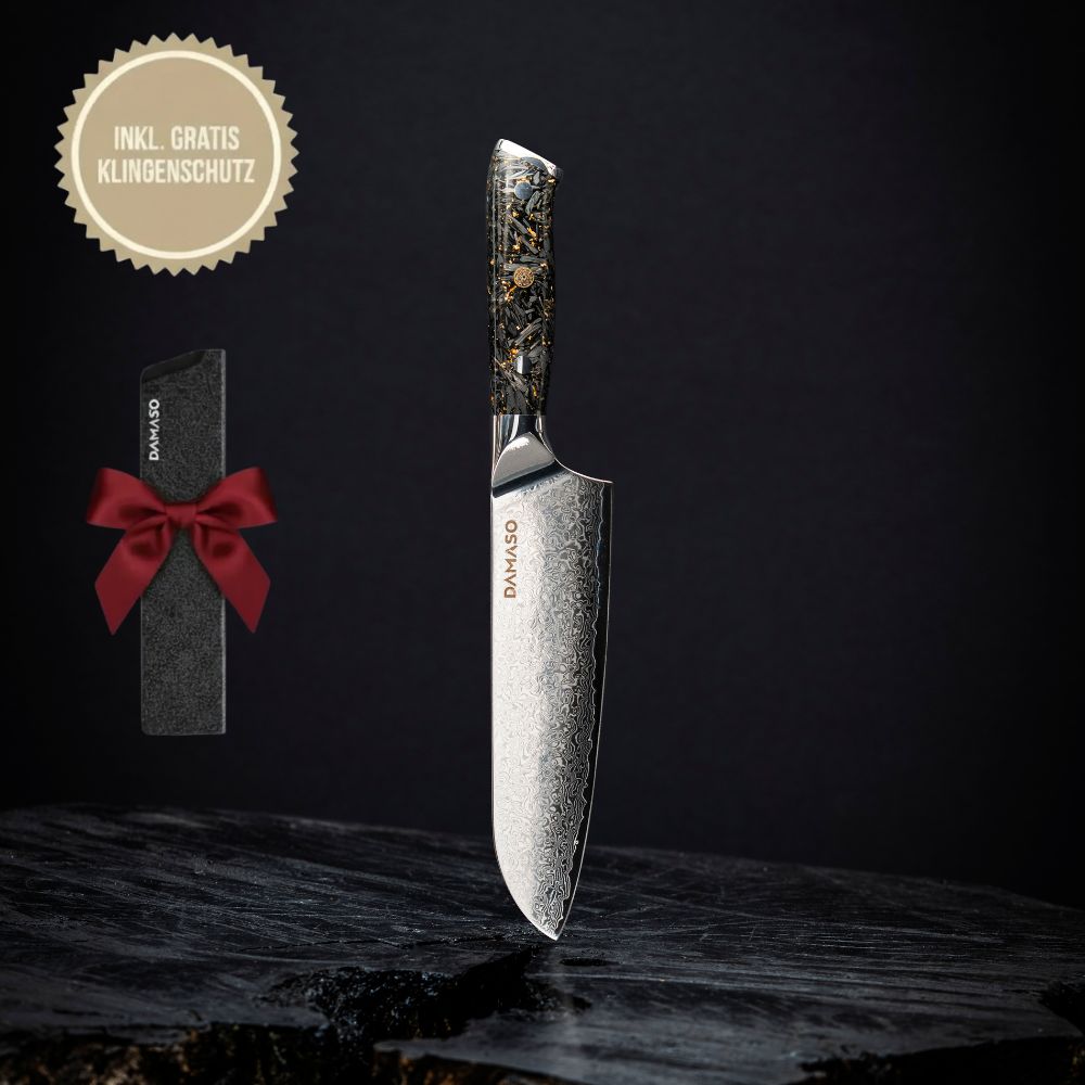 A single green leaf against a white background.