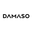 DAMASO logo