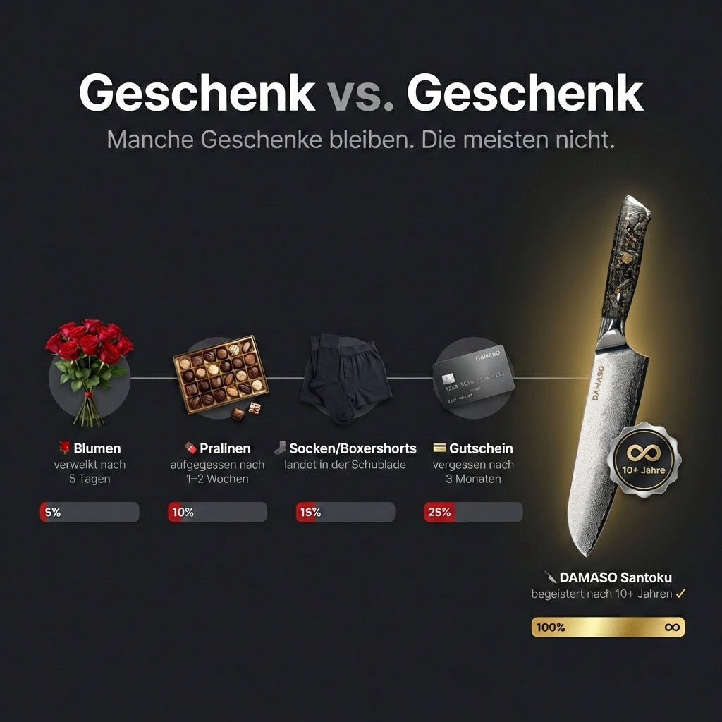 A single green leaf against a white background.