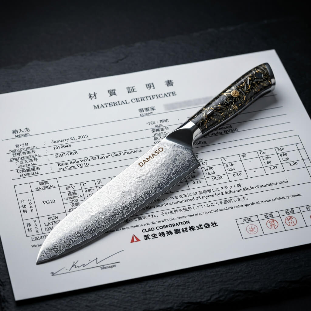 A single green leaf against a white background.